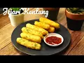 Download Lagu Jejari Kentang