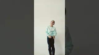 اغنيه انا رفيعه جويريه جويريه       دندنها