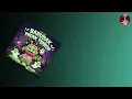 DJ VINNIE PARGOY - BARUDAK PHONK TERROR X MONTAGEM BARUDAK FUNK || Support Senang Music ||