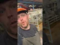 We ve lost a member of the team