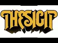 THE SIGIT - OWL & WOLF (lirik dan arti)