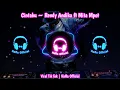 Download Lagu Cintaku | Rendy Andika ft Mita Mpot - by DJ Topeng Remix | HaRa Official