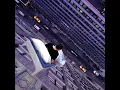 She Wolf (Live at The Web Theatre, Phoenix, AZ, 16th Nov 2001)