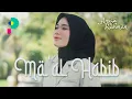 Download Lagu Anisa Rahman - Ma'al Habib
