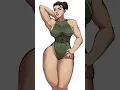 Download Lagu Who Is This Baddie? #doom #doomslayer #commanderthira