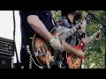 Quaker City Night Hawks at Brazos Nights 1