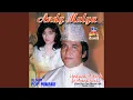 Download Lagu Untuak Adiak Sagalonyo