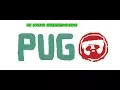 fix pug and jade indentation issue with sublime
