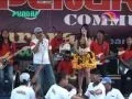 Download Lagu Luka Hati Luka Diri - Santi Mutiara Feat Solikin - the PENGKOL Community - AURORA