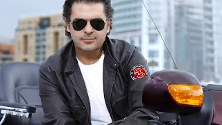                          راغب علامة   مبروك دندنها