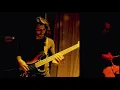 Mildlife Live at Colour - The Magnificent Moon/Jam/Vapour