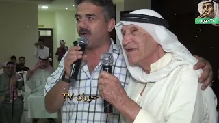 احمد القسيم درعا حوران لطلع عالجبل ولوح بيدي 2022 