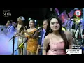 Download Lagu menjanda lagi voc.erika syaulina || familys group alun2 bekasi malam tahun baru 2025 #fyp #beranda
