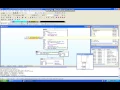 MAAT Assignment - Advanced Static Analysis