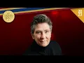 Download Lagu k.d. lang's Legacy Interview, GGPAA 2023 | L'entrevue-héritage de k.d. lang, PGGAS 2023