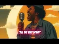 Download Lagu A Tribe Called Quest x J Dilla Type Beat | 90s Boom Bap Hip Hop Instrumental \