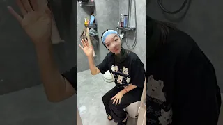                     دندنها