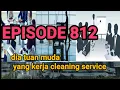 Download Lagu menghina cleaning service , akhirnya malu sendiri ressa dan vivi