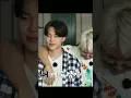 Download Lagu suga is jealous of jimin with j hope jimin#jungkookjimin#jhope#army#jungkook #v#rm#jin