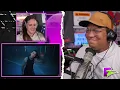 They Don't Miss! | "VOICES IN MY HEAD" - Falling In Reverse | Reaction