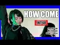 Lagu How Come - JKT48  [Clean + Lirik]