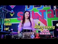Download Lagu Abang Sayang - Oktavia Zahra - Viral Tiktok Yang Kalian Cari [Official Music Video]