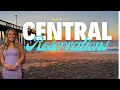 WHO is Central Reservations at the beach in OCEAN CITY MD