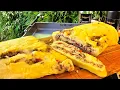 Download Lagu Gefüllte Pfannkuchen-Käserolle und Vorstellung der PlanchaFlex von Grillrost.com