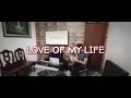 Download Lagu LOVE OF MY LIFE | SAXOPHONE COVER | QUEEN