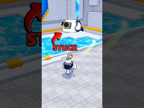 Every New Glitch In Steal An Egg