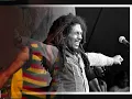 Bob Marley - Time Will Tell, Live in Lenox '78