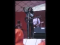 Download Lagu Bob Marley - Time Will Tell, Live in Lenox '78
