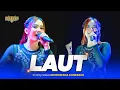 Download Lagu LAUT - Shanty Salsa OM NIRWANA COMEBACK Live Yofanda EXPO