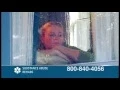 Substance Abuse Rehabs - Methaqualone Drug Abuse Facts
