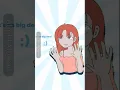 Download Lagu utsukare summer #animationmeme #art #meme #edit #trend #artist