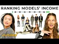 Which Model Makes the Most Money