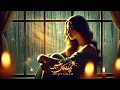 Download Lagu Khamosh Mohabbat | Arijit Singh Style Romantic Song | RMH Original 2025