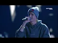 Rus and alex concert full video