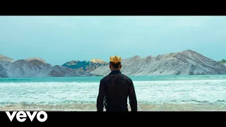 king bernard escapade official video