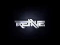 Download Lagu SET -  FUNK  MELODY  NACIONAL  #  BY  RENNE DJ