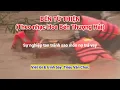 Download Lagu Nhạc chế BẾN TỪ THIỆN (Theo bài Bến Thượng Hải) #Trieuvanchuc #benthuonghai #lulutmientrung
