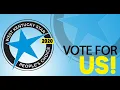 West Kentucky Star People s Choice Voting 2020