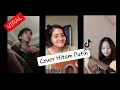 Download Lagu Cover Hitam Putih, VIRAL di TIKTOK (Lagu di TIKTOK)
