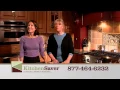 Kitchen Saver TV Commercial