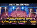 Download Lagu SPEKER LANGSUNG JEBOL XX DJ TEMBAK TEMBAK DOR JUNGLE DUTCH FULL BAS