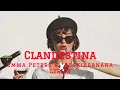 Download Lagu Emma Peters \u0026 Ruskiebanana - Clandestina ( Lyrics )