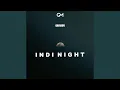 Download Lagu Indi Night
