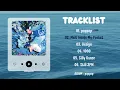 Download Lagu NCT WISH ' poppop ' FULL ALBUM PLAYLIST | CHINGULYRICS 💫