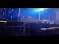 Charlie Boon @charlieboon Nottingham set clips