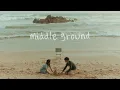 Download Lagu Mikha Angelo - Middle Ground (Official Music Video)